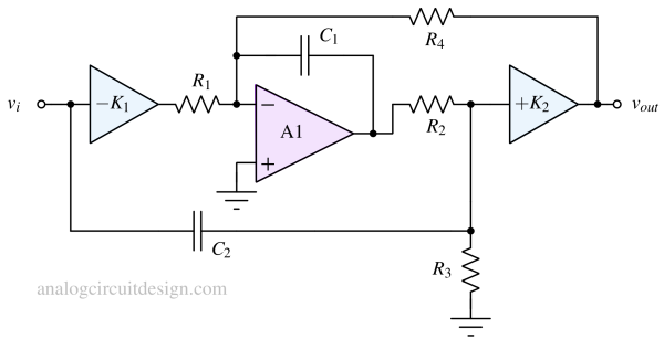 Bainter_Notch_Filter_Simplified-1