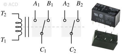 DPDT_symbol DPDT_symbol