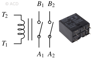 DPST_symbol DPST_symbol