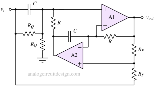 Fliege_Notch_filter-1