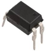 Optoisolator_inside_a_package Optoisolators