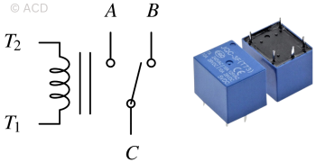 SPDT_symbol SPDT_symbol