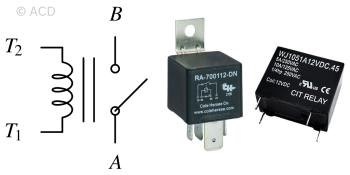 SPST_symbol SPST_symbol