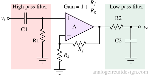 active_filter_bpf_buffer_gain-1