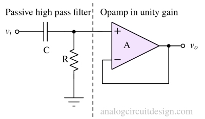 active_filter_hpf_buffer-1