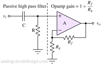 active_filter_hpf_buffer_gain-1