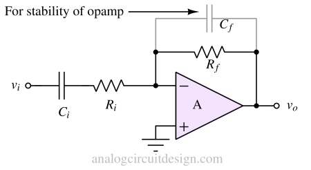 active_filter_hpf_inverting_gain-1