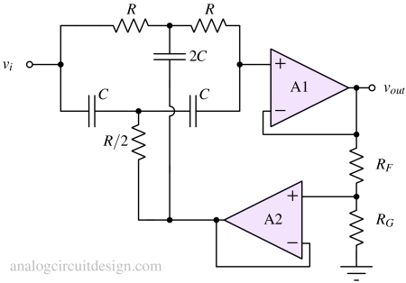 active_filter_notch-1