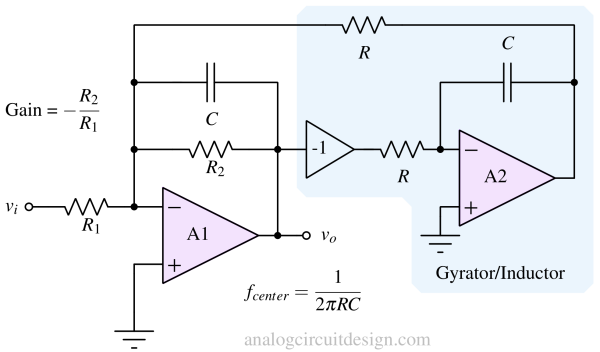 active_filter_tow_thomas_biquad-1