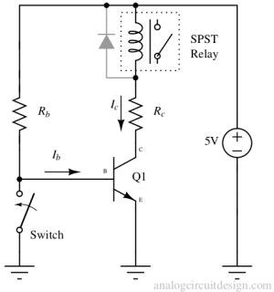 bjt_switch_application-1 bjt_switch_application-1