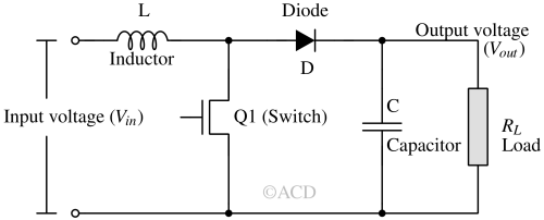 boost_converter-1 boost_converter-1