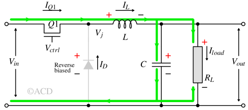 buck_converter_switch_on-1