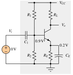class_A_amplifier_AC_coupled-1