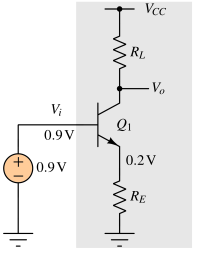 class_A_amplifier_DC_coupled-1