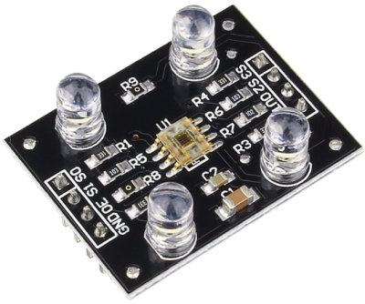 color_sensor_module-removebg-preview Color sensor