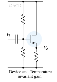 common_drain_stage-1