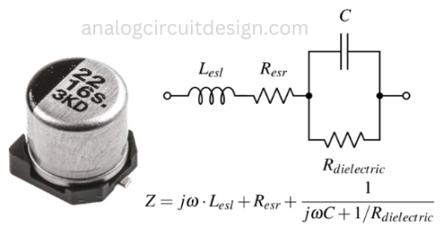 esl_esr_cap esl_esr_cap