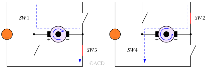 h_bridge_switch_working-1