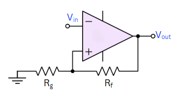 inverting_schmitt_trigger_opamp