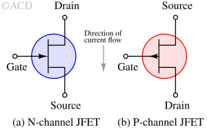 jfet_symbol-1