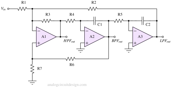 knh_filter-1 knh_filter-1