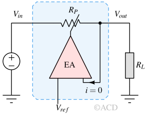 linear_voltage_regulator_concept-1