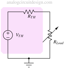 max_load_transfer-1 Maximum power transfer theorem
