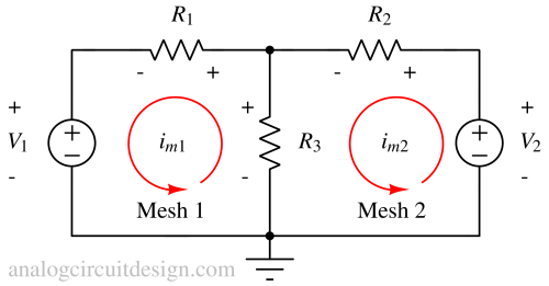 mesh_analysis_step_2-1 mesh_analysis_step_2-1
