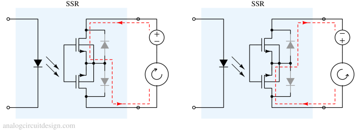 mosfet_ssr_ac-1 mosfet_ssr_ac-1