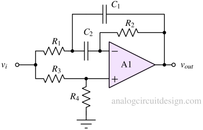 multi_feedback_active_notch_filter-1