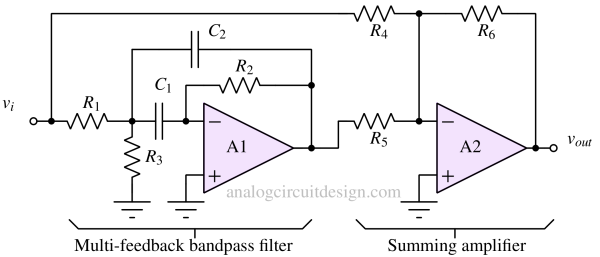 multi_feedback_active_notch_filter_alternative-1