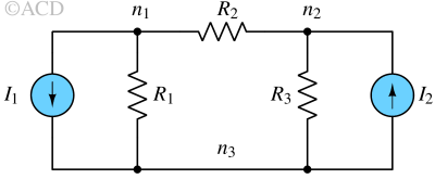 nodal_analysis-1 Nodal analysis