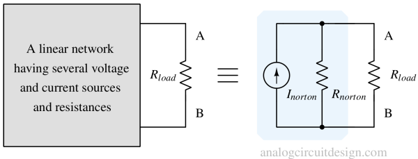 norton_theorem-1 Norton's theorem