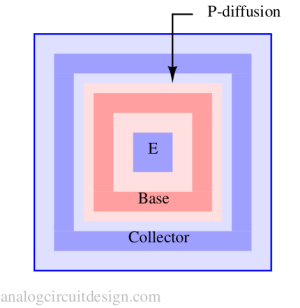npn_bjt_top_view-1 npn_bjt_top_view-1