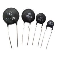ntc_thermistors Thermistor