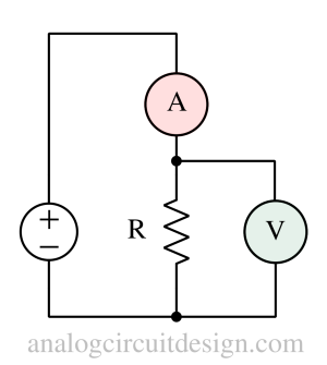 ohms_law_setup-1 Ohm's law