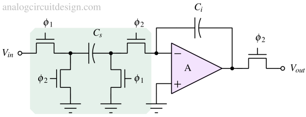 parasitic_insensitive_integrator-1 parasitic_insensitive_integrator-1