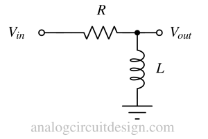 passive_first_order_filter_rl_hpf-1