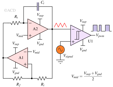 pwm_using_opamp-1 pwm_using_opamp-1