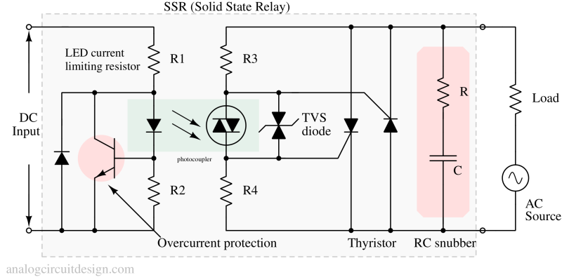 solid_state_relay_internal_inverse_parallel_diode-1 solid_state_relay_internal_inverse_parallel_diode-1