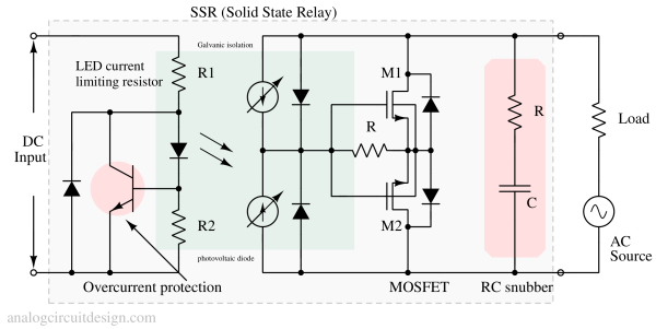 solid_state_relay_internal_mos-1 solid_state_relay_internal_mos-1