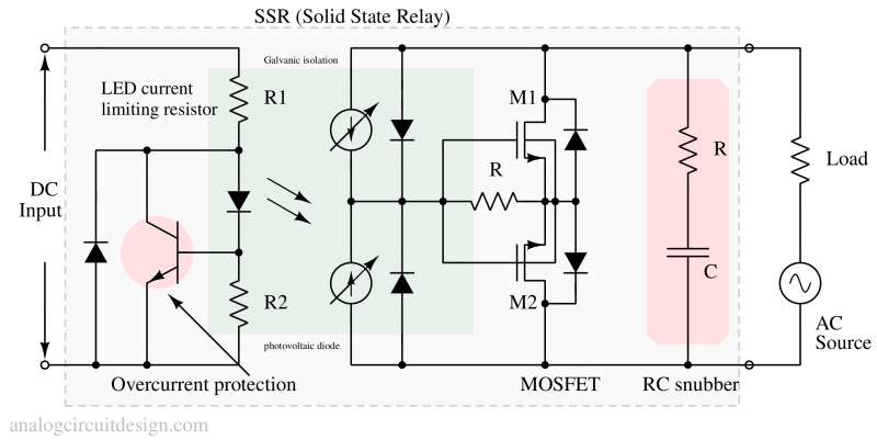 solid_state_relay_internal_mos-1 solid_state_relay_internal_mos-1