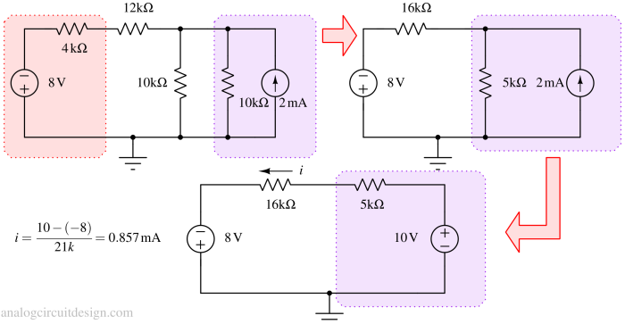 source_transformation_example_work_step_2-1 source_transformation_example_work_step_2-1