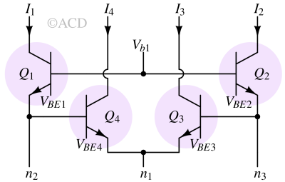 stacked_topology-1 Translinear circuits and principle