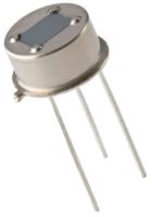 standalone_PIR_sensor PIR sensor