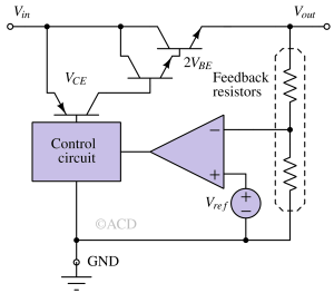 standard_voltage_regulator_arch-1