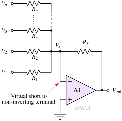 summing_amplifier_general-1