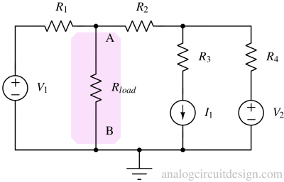 superposition_theorem-1 Superposition theorem