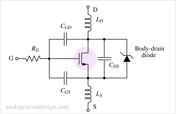 switching_model_power_mosfet-1