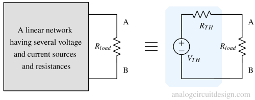 thevenin_theorem-1 Thevenin's theorem